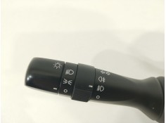 Recambio de mando luces para toyota yaris (_p1_) 1.0 (scp10_) referencia OEM IAM 0D08117F572   2