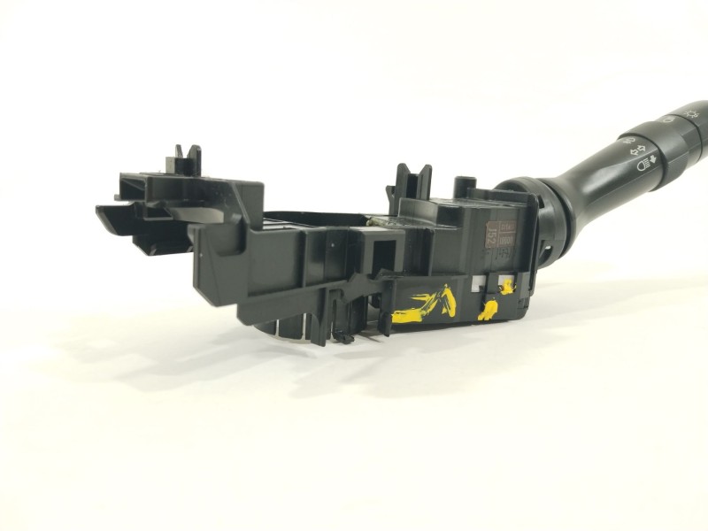 Recambio de mando luces para toyota yaris (_p1_) 1.0 (scp10_) referencia OEM IAM 0D08117F572  