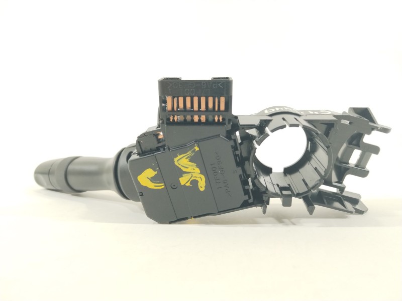 Recambio de mando luces para toyota yaris (_p1_) 1.0 (scp10_) referencia OEM IAM 0D08117F572  