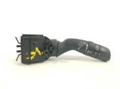 Recambio de mando limpia para toyota corolla e21 corolla (e21/eh1) basico referencia OEM IAM 8465202A50  02A5017J916
