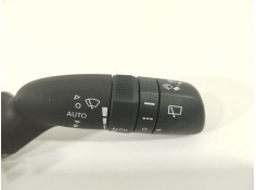 Recambio de mando limpia para toyota corolla e21 corolla (e21/eh1) basico referencia OEM IAM 8465202A50  02A5017J916 2