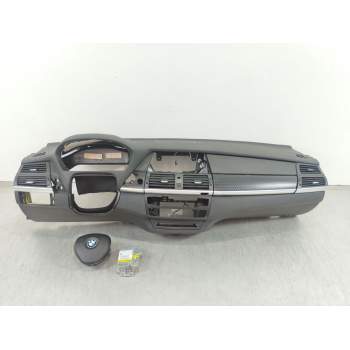 KIT AIRBAG 65779204849 31920484901 2406117001B