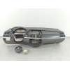 KIT AIRBAG 65779204849 31920484901 2406117001B