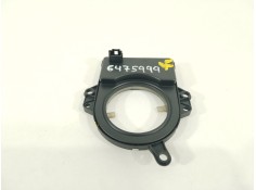 Recambio de sensor para nissan qashqai (j11) tekna premium referencia OEM IAM 479454BA0A  