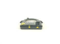 Recambio de sensor para nissan qashqai (j11) tekna premium referencia OEM IAM 479454BA0A   2