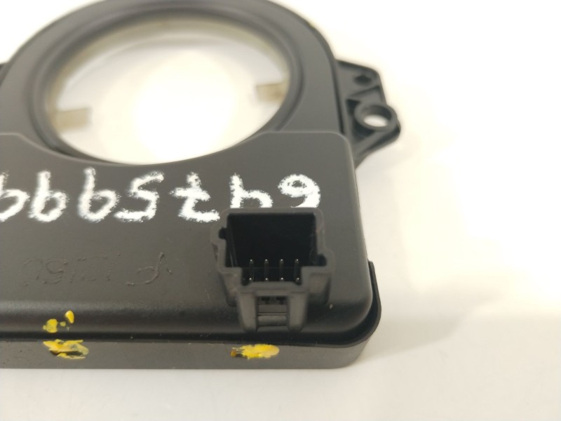 Recambio de sensor para nissan qashqai (j11) tekna premium referencia OEM IAM 479454BA0A  