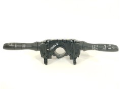 Recambio de mando luces para nissan qashqai (j11) tekna premium referencia OEM IAM 255604EA0E  