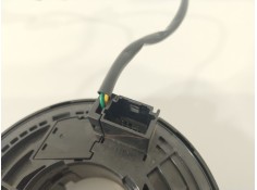 Recambio de anillo airbag para nissan qashqai (j11) tekna premium referencia OEM IAM 255544EA0A   2