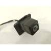CAMARA 86267SG500 