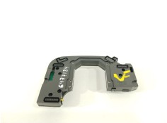 Recambio de sensor para audi s6 berlina 4f2 referencia OEM IAM 4F0953549A  