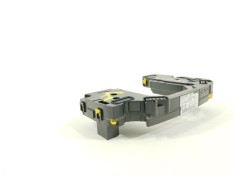 Recambio de sensor para audi s6 berlina 4f2 referencia OEM IAM 4F0953549A   2