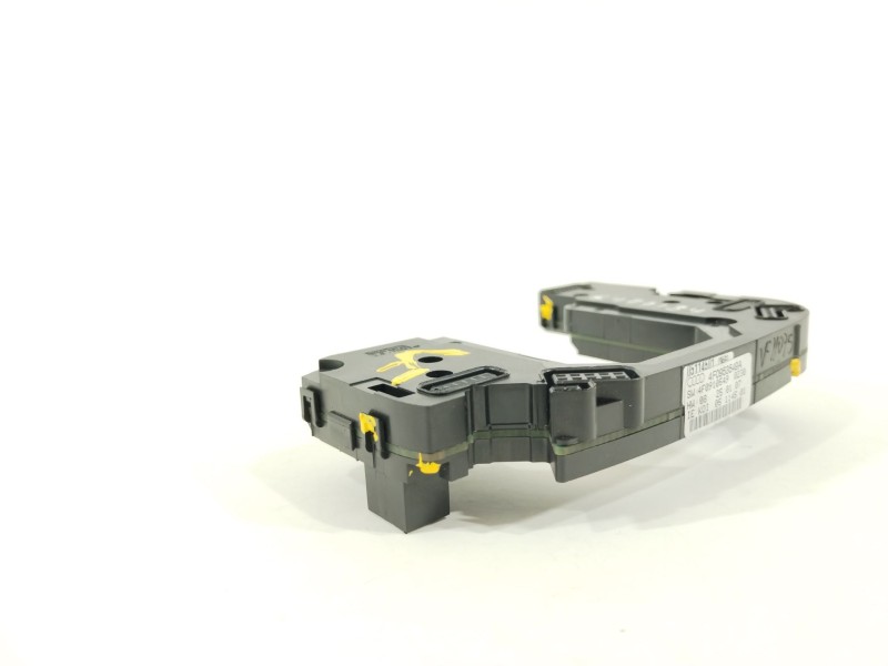 Recambio de sensor para audi s6 berlina 4f2 referencia OEM IAM 4F0953549A  