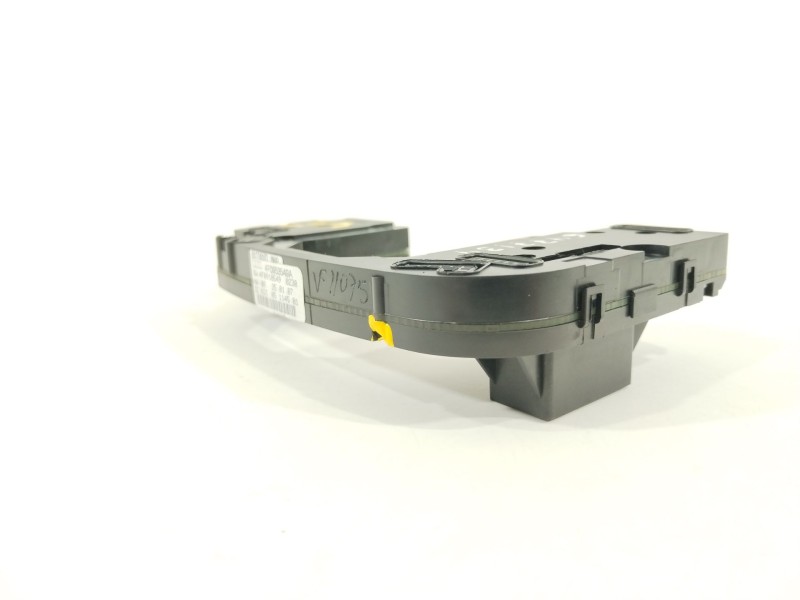 Recambio de sensor para audi s6 berlina 4f2 referencia OEM IAM 4F0953549A  