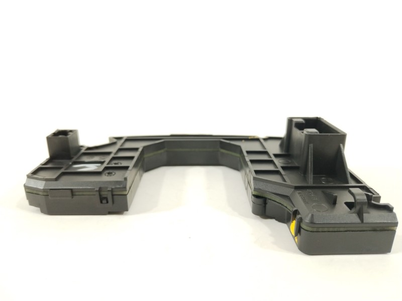 Recambio de sensor para audi s6 berlina 4f2 referencia OEM IAM 4F0953549A  