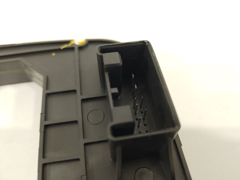 Recambio de sensor para audi s6 berlina 4f2 referencia OEM IAM 4F0953549A  