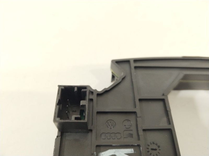 Recambio de sensor para audi s6 berlina 4f2 referencia OEM IAM 4F0953549A  