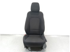 Recambio de asiento delantero izquierdo para hyundai i20 iii (bc3, bi3) 1.2 referencia OEM IAM 88160Q0010  