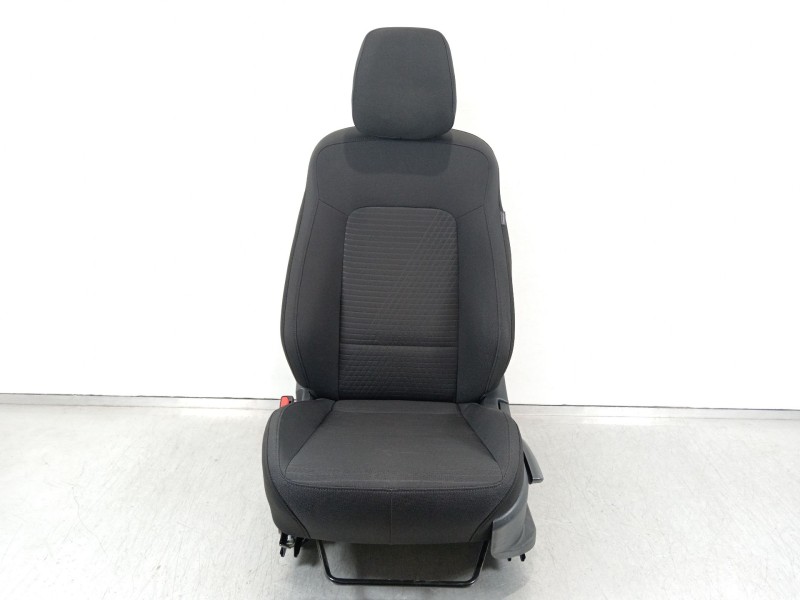 Recambio de asiento delantero izquierdo para hyundai i20 iii (bc3, bi3) 1.2 referencia OEM IAM 88160Q0010  
