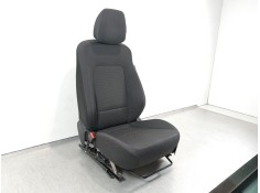 Recambio de asiento delantero izquierdo para hyundai i20 iii (bc3, bi3) 1.2 referencia OEM IAM 88160Q0010   2
