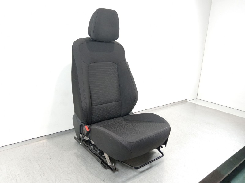 Recambio de asiento delantero izquierdo para hyundai i20 iii (bc3, bi3) 1.2 referencia OEM IAM 88160Q0010  