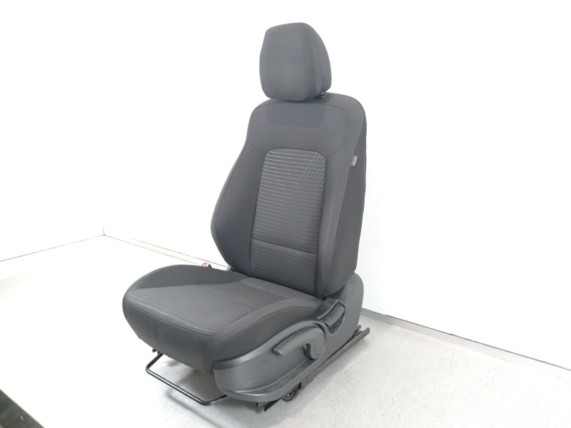 Recambio de asiento delantero izquierdo para hyundai i20 iii (bc3, bi3) 1.2 referencia OEM IAM 88160Q0010  