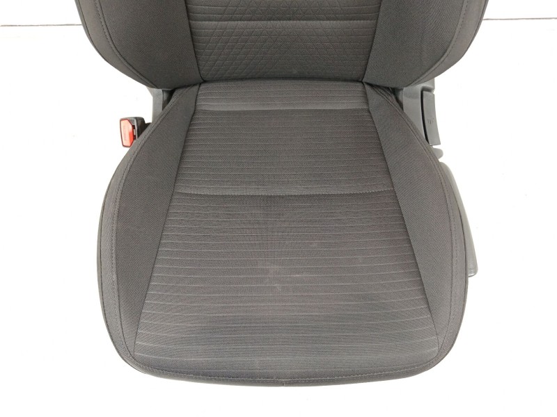 Recambio de asiento delantero izquierdo para hyundai i20 iii (bc3, bi3) 1.2 referencia OEM IAM 88160Q0010  