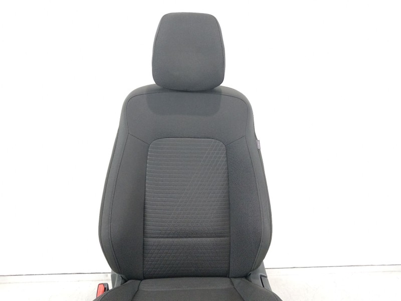 Recambio de asiento delantero izquierdo para hyundai i20 iii (bc3, bi3) 1.2 referencia OEM IAM 88160Q0010  