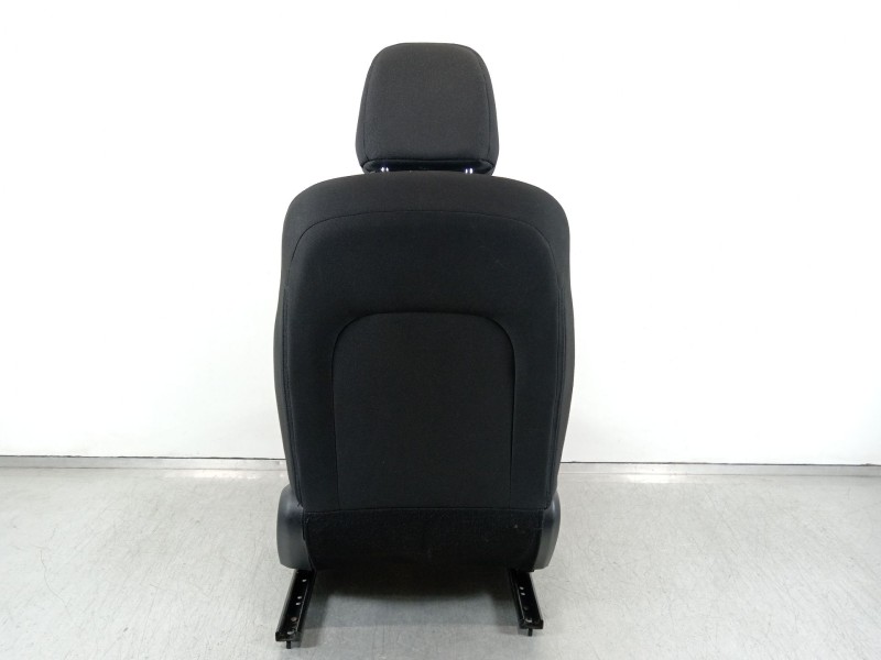 Recambio de asiento delantero izquierdo para hyundai i20 iii (bc3, bi3) 1.2 referencia OEM IAM 88160Q0010  