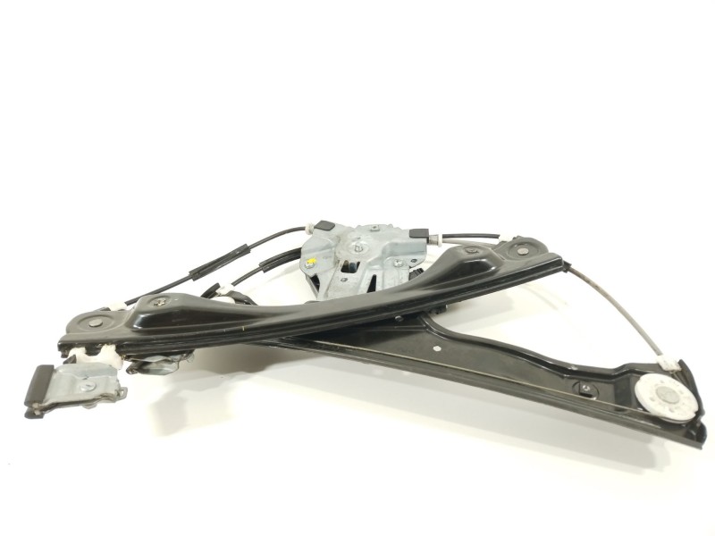 Recambio de elevalunas delantero izquierdo para opel ampera (r12) ev 150 referencia OEM IAM 25994197  