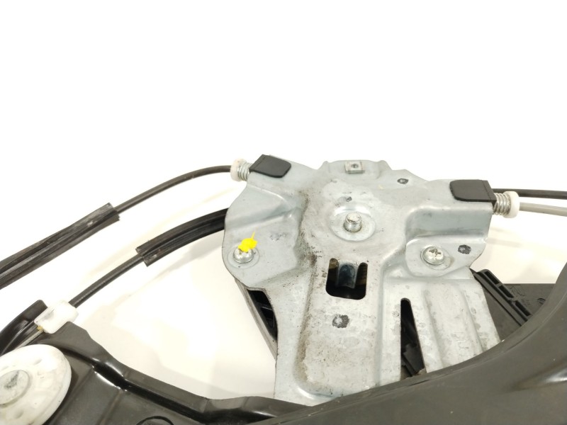 Recambio de elevalunas delantero izquierdo para opel ampera (r12) ev 150 referencia OEM IAM 25994197  