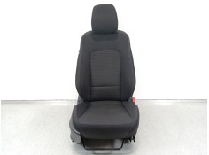 Recambio de asiento delantero derecho para hyundai i20 iii (bc3, bi3) 1.2 referencia OEM IAM 88260Q0020  