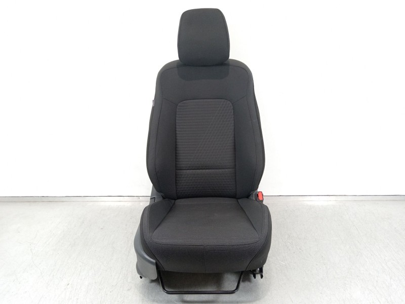 Recambio de asiento delantero derecho para hyundai i20 iii (bc3, bi3) 1.2 referencia OEM IAM 88260Q0020  