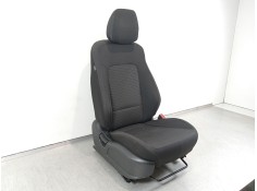 Recambio de asiento delantero derecho para hyundai i20 iii (bc3, bi3) 1.2 referencia OEM IAM 88260Q0020   2