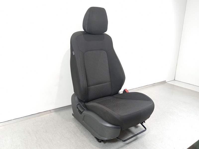 Recambio de asiento delantero derecho para hyundai i20 iii (bc3, bi3) 1.2 referencia OEM IAM 88260Q0020  