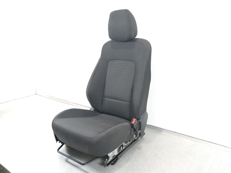 Recambio de asiento delantero derecho para hyundai i20 iii (bc3, bi3) 1.2 referencia OEM IAM 88260Q0020  