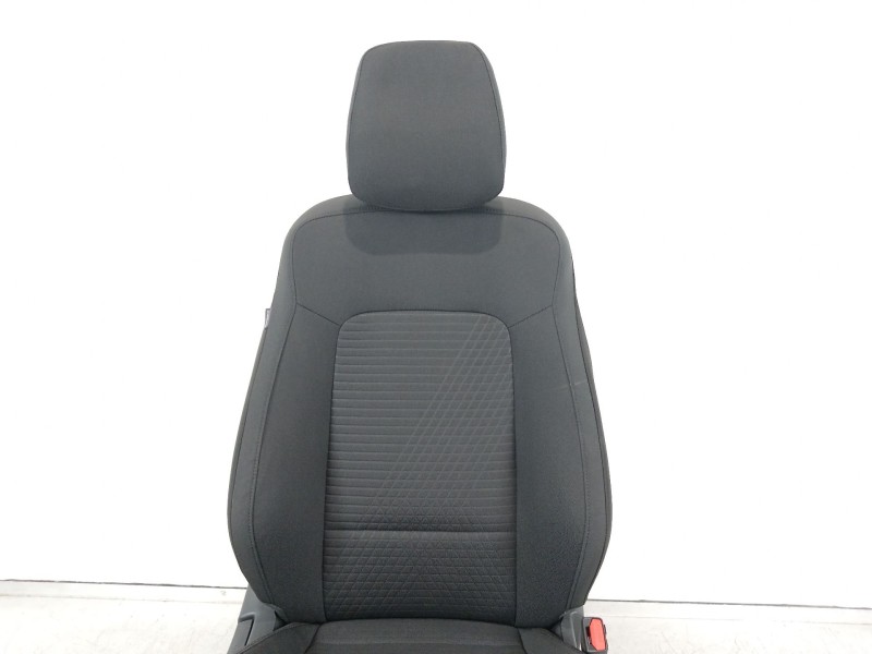 Recambio de asiento delantero derecho para hyundai i20 iii (bc3, bi3) 1.2 referencia OEM IAM 88260Q0020  