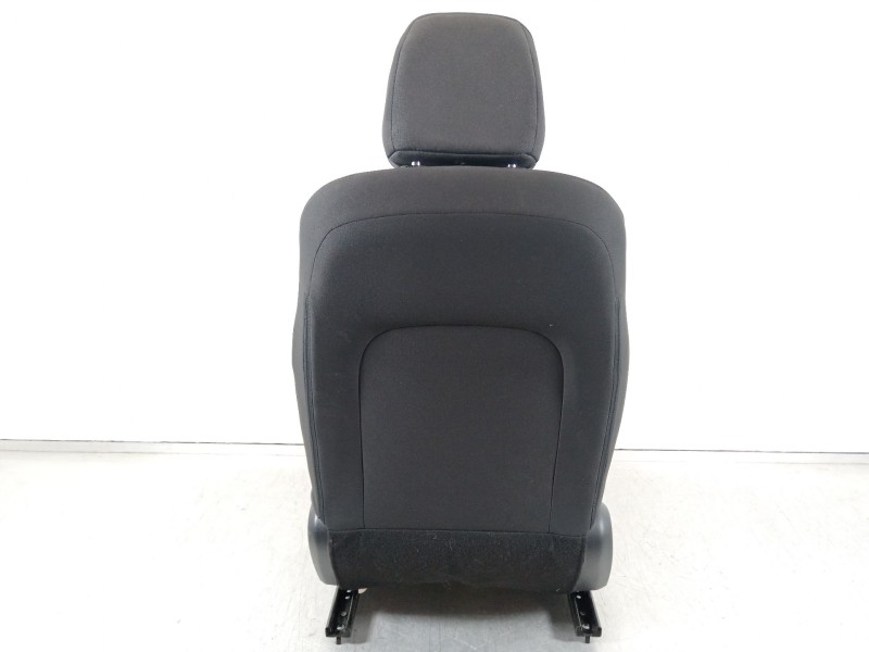 Recambio de asiento delantero derecho para hyundai i20 iii (bc3, bi3) 1.2 referencia OEM IAM 88260Q0020  