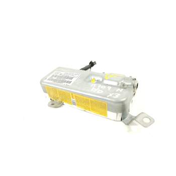 AIRBAG DELANTERO DERECHO 72127056041 34342631601X 