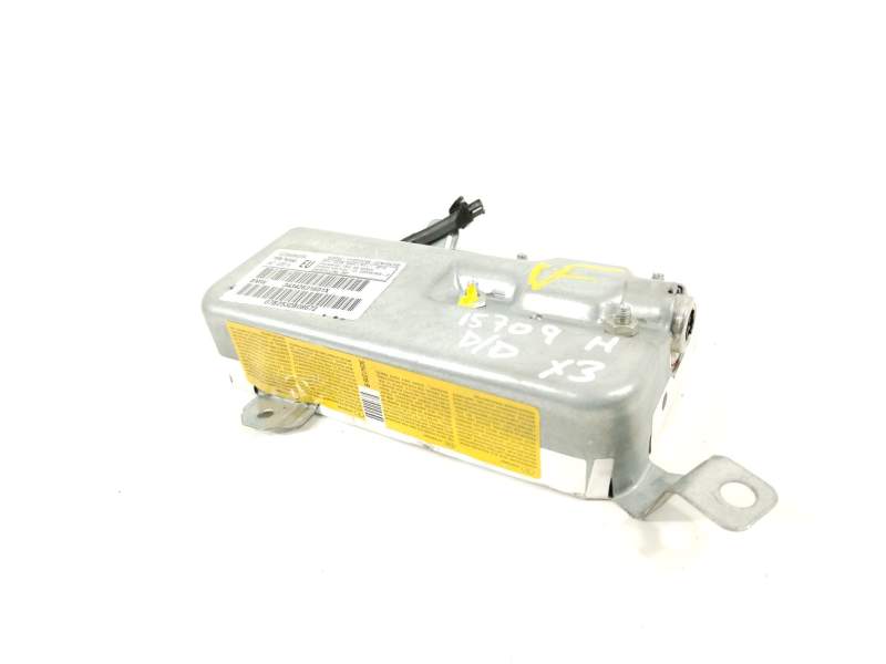 AIRBAG DELANTERO DERECHO 72127056041 34342631601X 