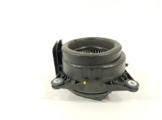 Recambio de ventilador calefaccion para opel ampera (r12) ev 150 referencia OEM IAM 13503306  