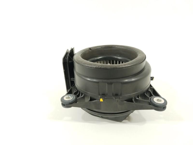 Recambio de ventilador calefaccion para opel ampera (r12) ev 150 referencia OEM IAM 13503306  