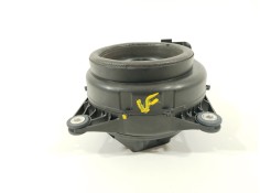 Recambio de ventilador calefaccion para opel ampera (r12) ev 150 referencia OEM IAM 13503306   2