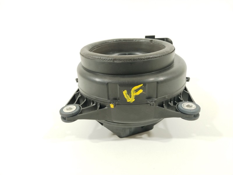 Recambio de ventilador calefaccion para opel ampera (r12) ev 150 referencia OEM IAM 13503306  