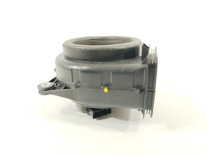 Recambio de ventilador calefaccion para opel ampera (r12) ev 150 referencia OEM IAM 13503306  