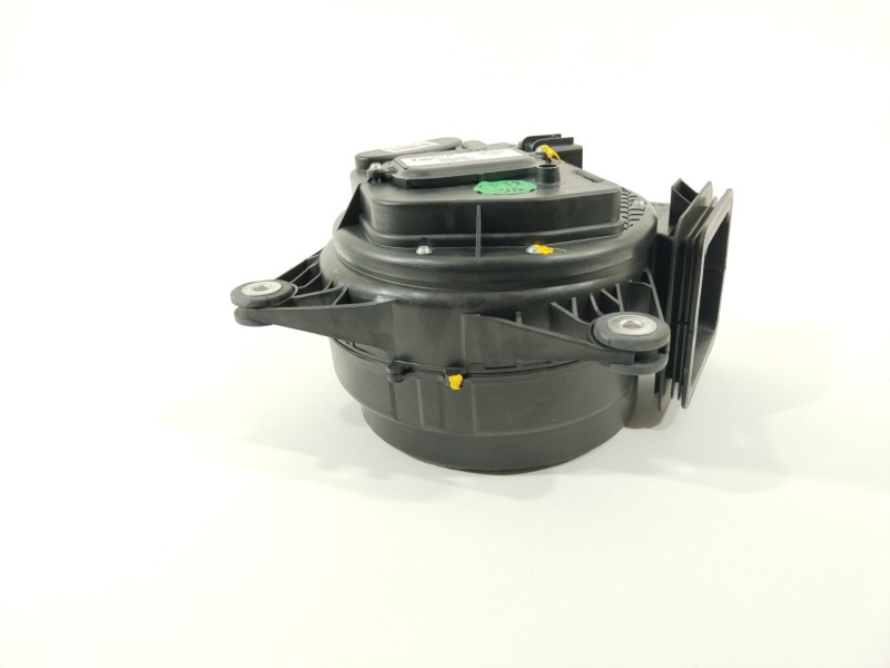 Recambio de ventilador calefaccion para opel ampera (r12) ev 150 referencia OEM IAM 13503306  