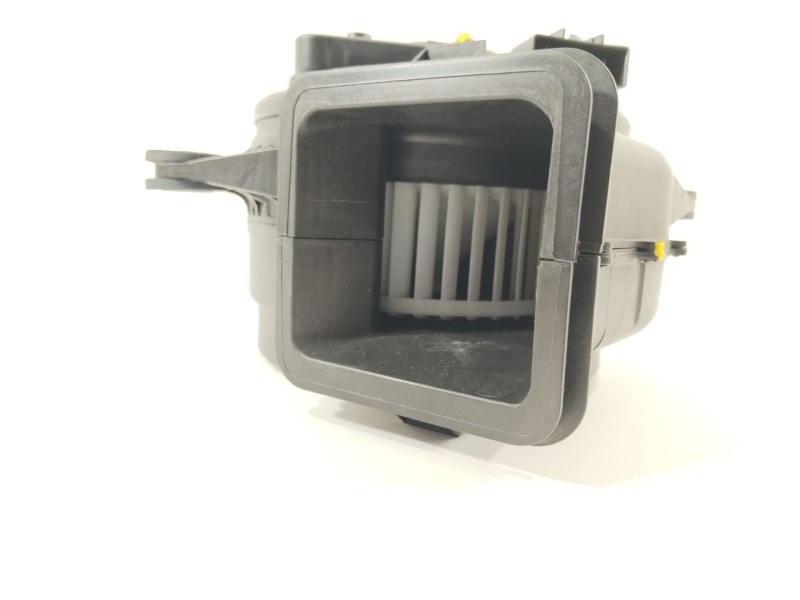Recambio de ventilador calefaccion para opel ampera (r12) ev 150 referencia OEM IAM 13503306  
