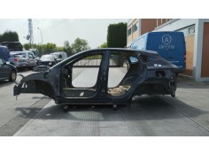 Recambio de carroceria completa para hyundai tucson (nx4e, nx4a) 1.6 t-gdi plug-in-hybrid htrac referencia OEM IAM   