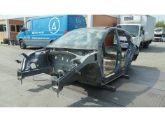 Recambio de carroceria completa para hyundai tucson (nx4e, nx4a) 1.6 t-gdi plug-in-hybrid htrac referencia OEM IAM    2