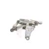 MOTOR LIMPIA DELANTERO 6M2117504AG 6M2117508AC 3397020976