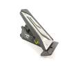 POTENCIOMETRO PEDAL 35426853176 
